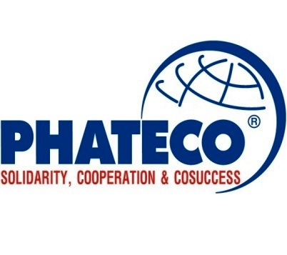 Kiểm tra thiết bị nâng - Công ty Cổ phần Dịch vụ Kỹ thuật PHATECO